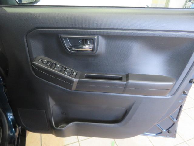 タフトＧ（宮崎県）の中古車