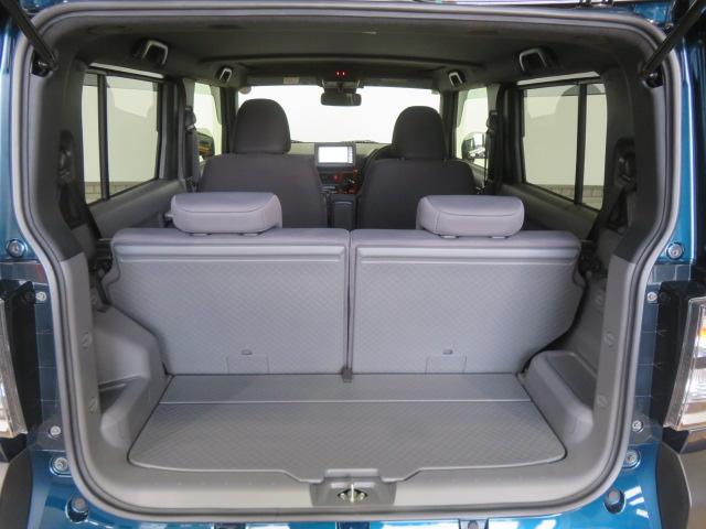 タフトＧ（宮崎県）の中古車