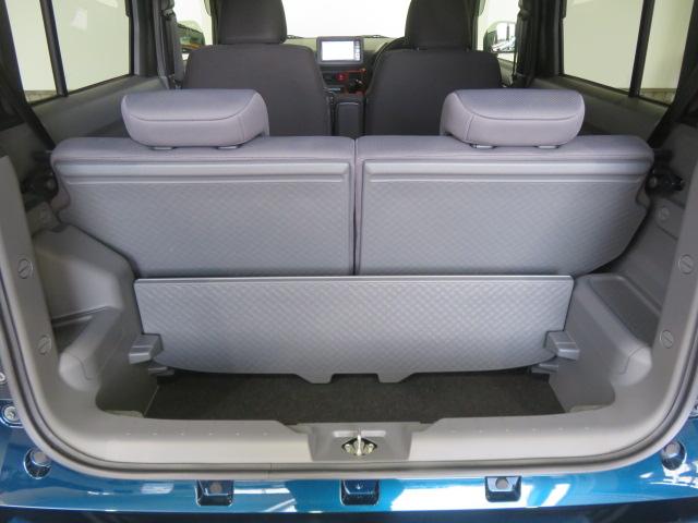 タフトＧ（宮崎県）の中古車
