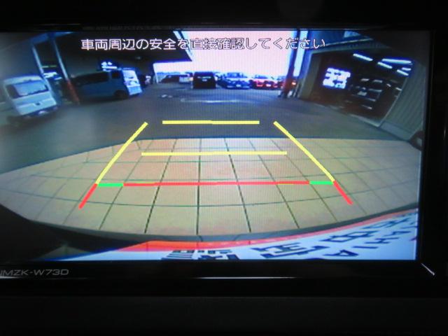 タフトＧ（宮崎県）の中古車