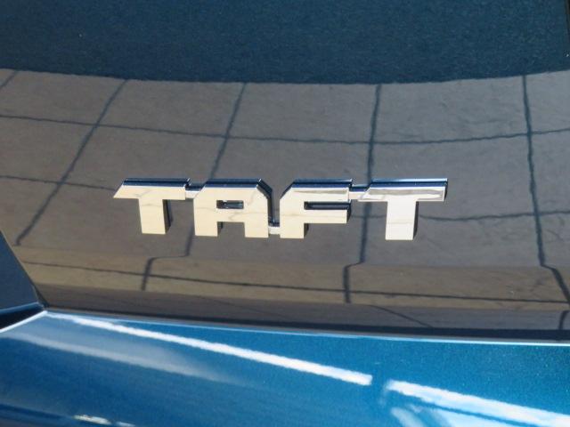 タフトＧ（宮崎県）の中古車