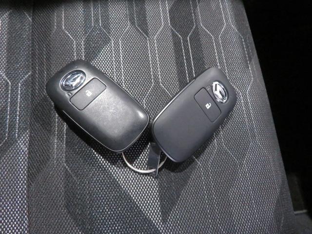 タフトＧ（宮崎県）の中古車