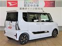 （宮崎県）の中古車