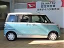 （宮崎県）の中古車