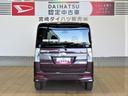 （宮崎県）の中古車