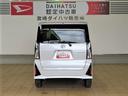 （宮崎県）の中古車