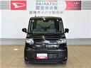 （宮崎県）の中古車