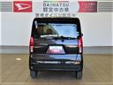 （宮崎県）の中古車