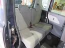 （宮崎県）の中古車