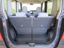（宮崎県）の中古車