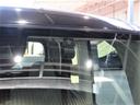 （宮崎県）の中古車