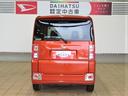 （宮崎県）の中古車