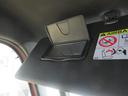 （宮崎県）の中古車