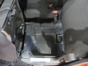（宮崎県）の中古車