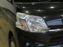 （宮崎県）の中古車