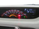 （宮崎県）の中古車