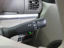 （宮崎県）の中古車