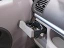 （宮崎県）の中古車