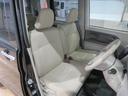 （宮崎県）の中古車