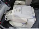 （宮崎県）の中古車