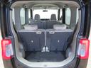 （宮崎県）の中古車