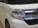 （宮崎県）の中古車