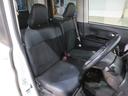 （宮崎県）の中古車