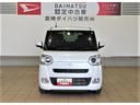 （宮崎県）の中古車