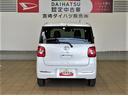 （宮崎県）の中古車