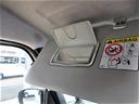 （宮崎県）の中古車