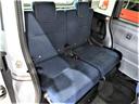 （宮崎県）の中古車