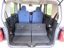 （宮崎県）の中古車
