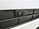 （宮崎県）の中古車