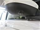 （宮崎県）の中古車