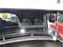 （宮崎県）の中古車