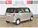 （宮崎県）の中古車