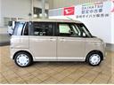 （宮崎県）の中古車