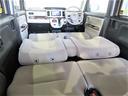 （宮崎県）の中古車
