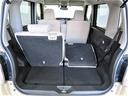 （宮崎県）の中古車