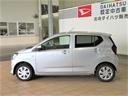 （宮崎県）の中古車