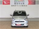 （宮崎県）の中古車