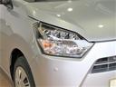 （宮崎県）の中古車