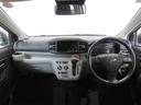 （宮崎県）の中古車