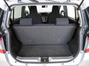 （宮崎県）の中古車