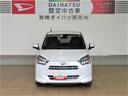 （宮崎県）の中古車