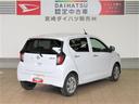 （宮崎県）の中古車