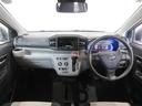 （宮崎県）の中古車