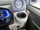 （宮崎県）の中古車