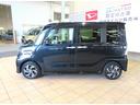 （宮崎県）の中古車