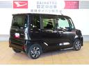 （宮崎県）の中古車